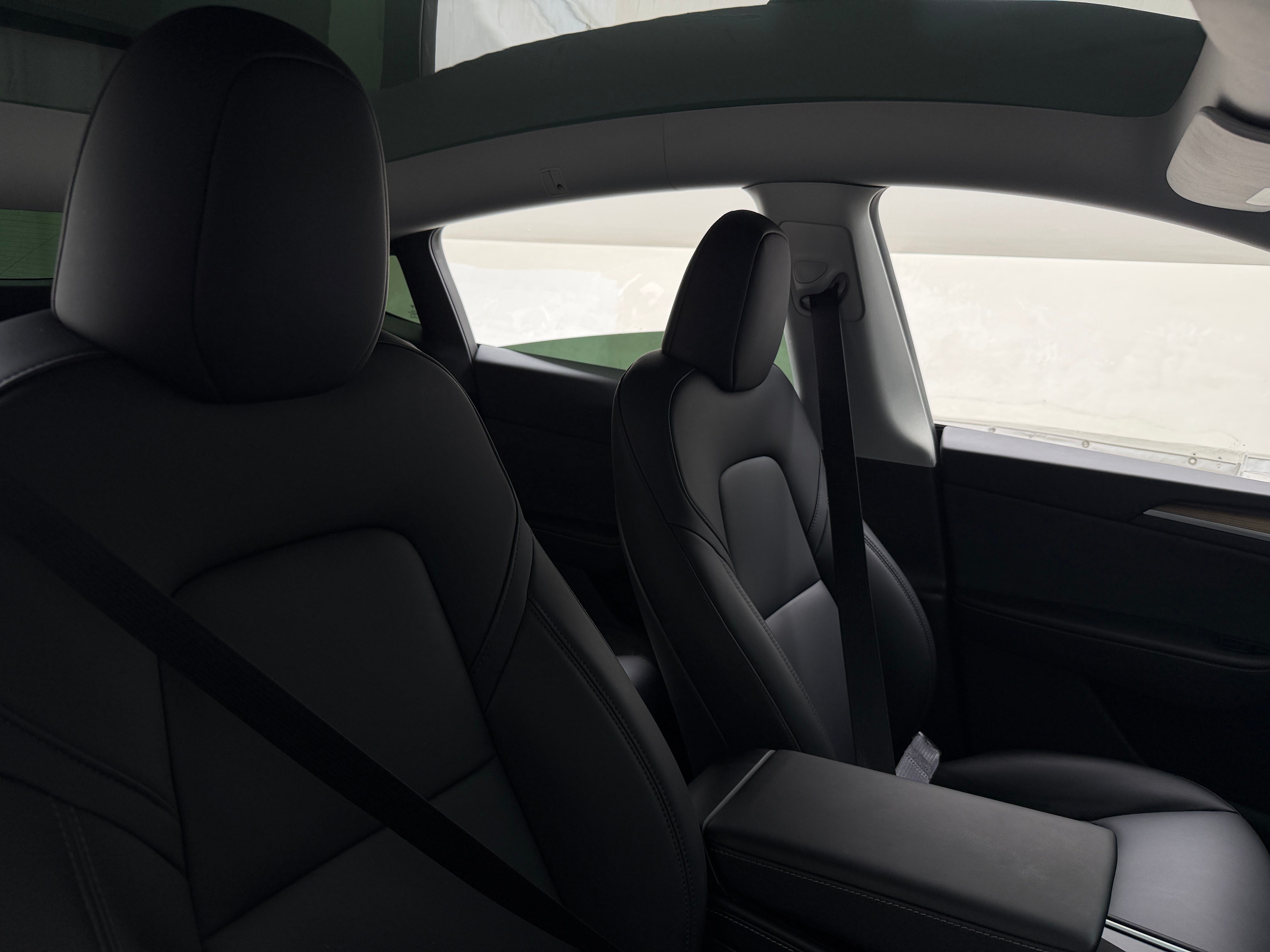 tesla model y 2025 7SAYGDEF1SA362605 image tesla model y 2025 7SAYGDEF1SA362605 image